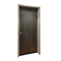 portes intérieures lowes portes hollandaises intérieures proomiformes intérieurs portes en bois solides